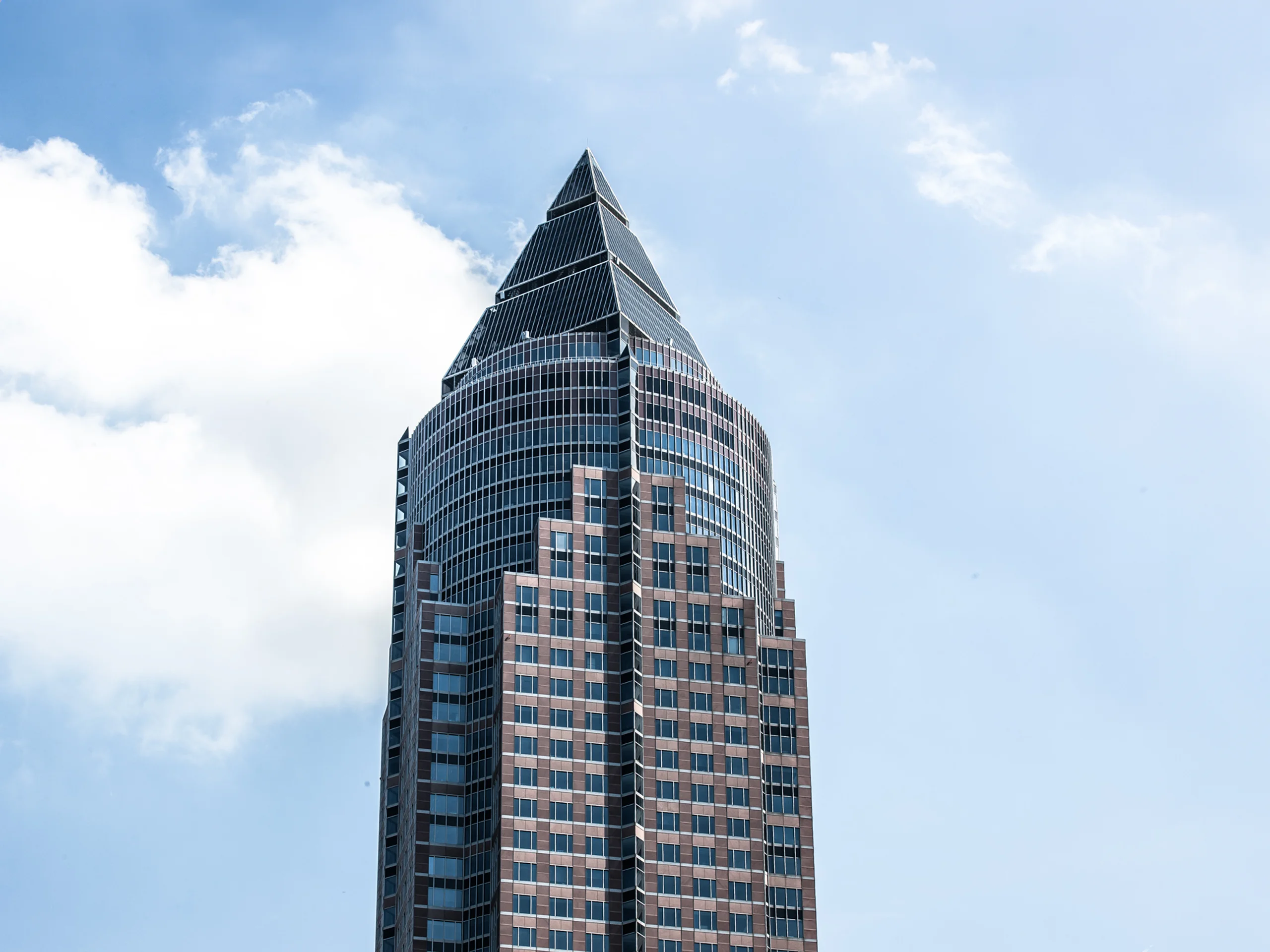 HintergrundImg_Frankfurt2